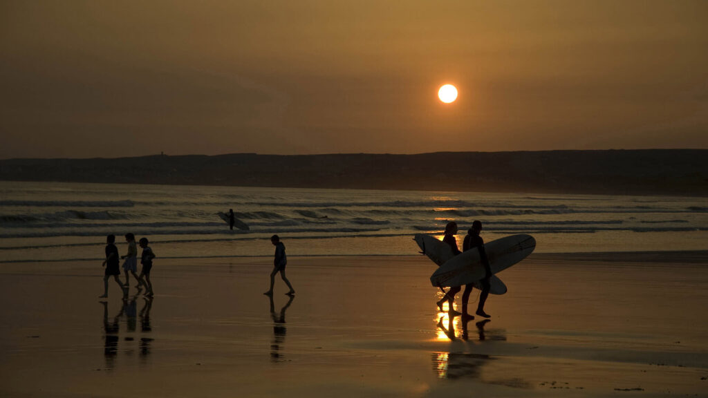Lahinch Coast Hotel & Suites