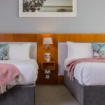 The Ellison Hotel