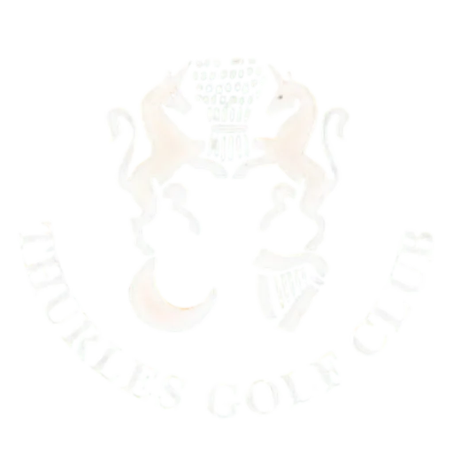 Thurles Golf Club