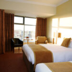 Mullingar Park Hotel