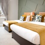 Breaffy House Resort