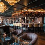 Great Northern Hotel