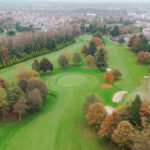 Ennis Golf Club