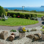 Ardaghmore Bed and Breakfast