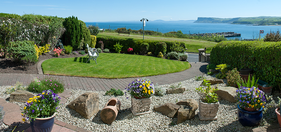Ardaghmore Bed and Breakfast