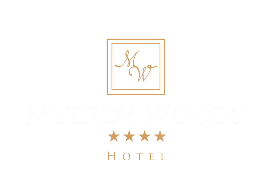 Mulroy Woods Hotel
