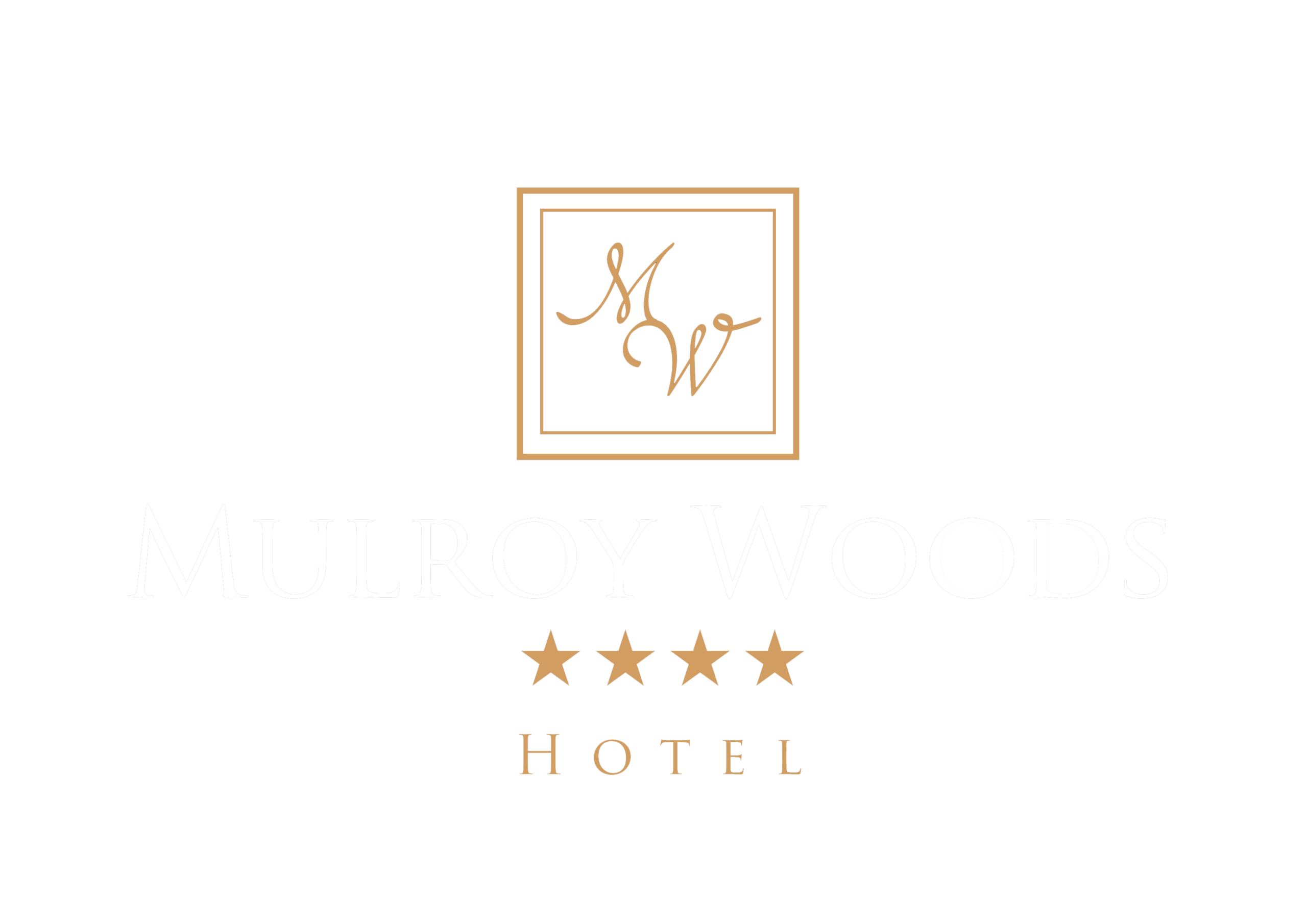 Mulroy Woods Hotel