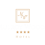 Mulroy Woods Hotel