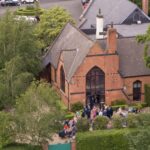 Clandeboye Lodge Hotel