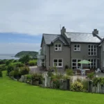 BallyCairn House B&B and Self Catering Accommodations