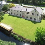 Ardilaun Guesthouse