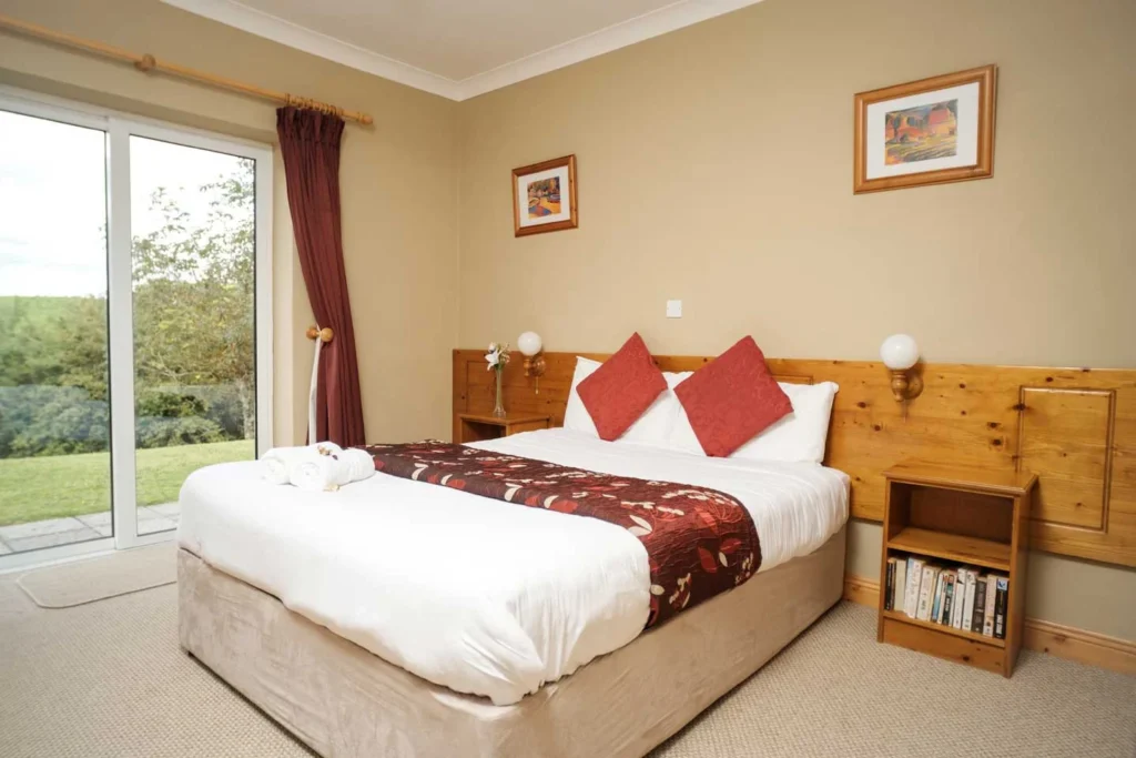 Ardilaun Guesthouse