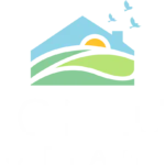 Clonlum Holiday Cottages