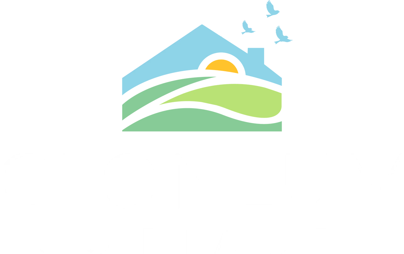 Clonlum Holiday Cottages