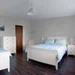 Riverside Cottage B&B