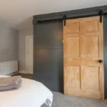 Rooms At Mourne