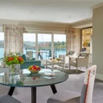 Trident Hotel Kinsale