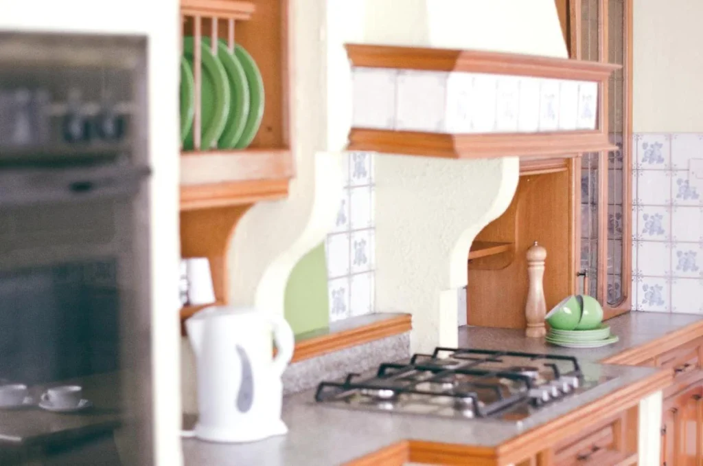 Ennislare House Guest Accommodation
