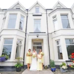 Ennislare House Guest Accommodation