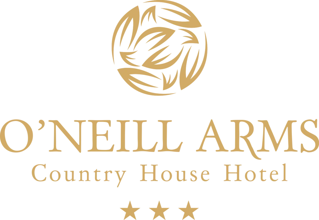 O'Neill Arms Country House Hotel