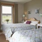 Cullinan's Guesthouse