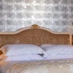 Step House Hotel