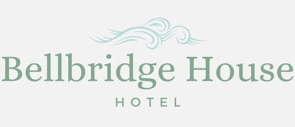 Bellbridge House Hotel
