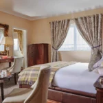 Bellbridge House Hotel