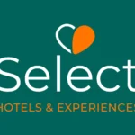 The Silver Tassie Hotel & Spa