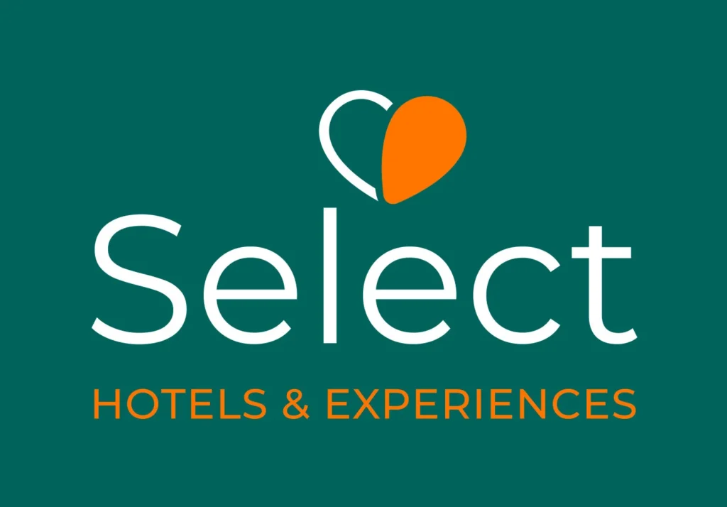 The Silver Tassie Hotel & Spa