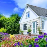 Happy Hill Guesthouse