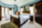Kiltariff Hall Country House