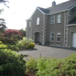 Drumspittal House Guest Accomodation