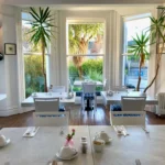 Derrin Guest House