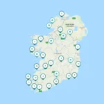 Kilkee Holiday Homes