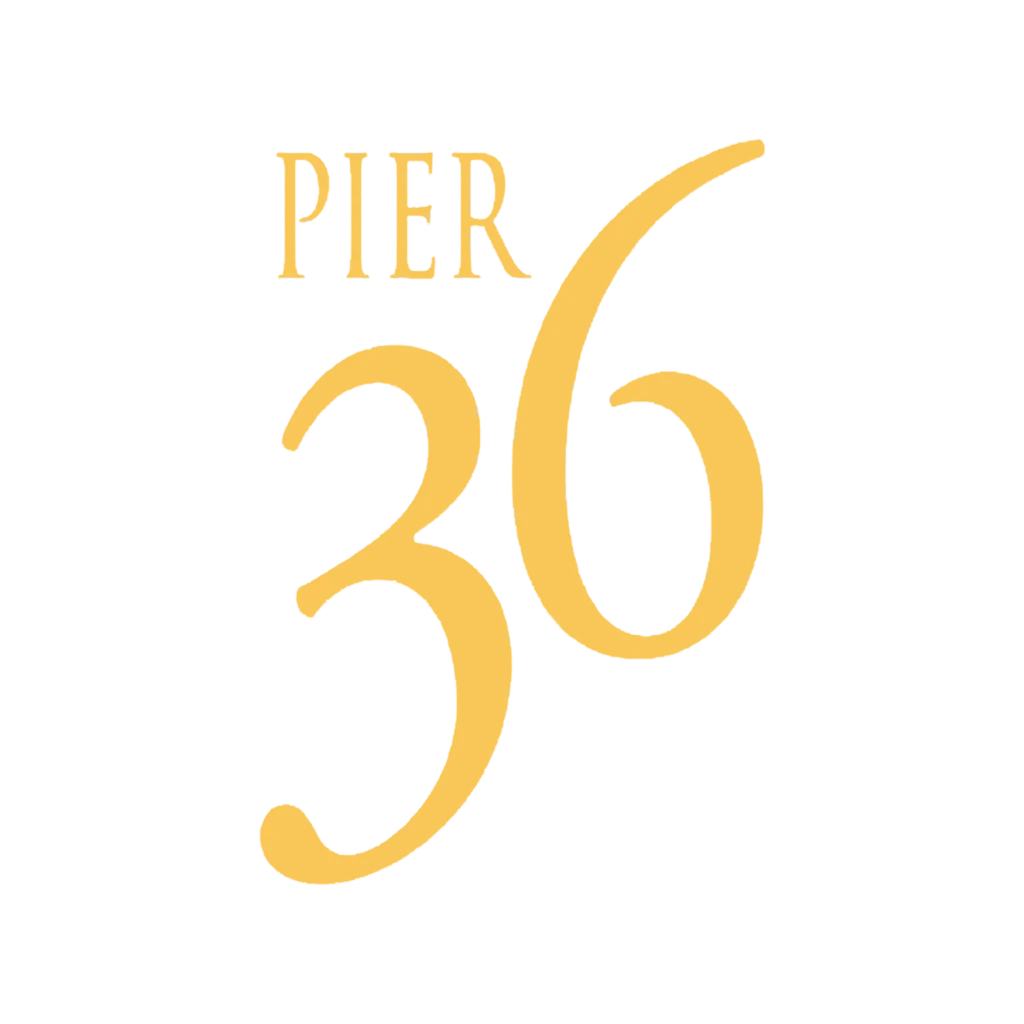 PIER 36