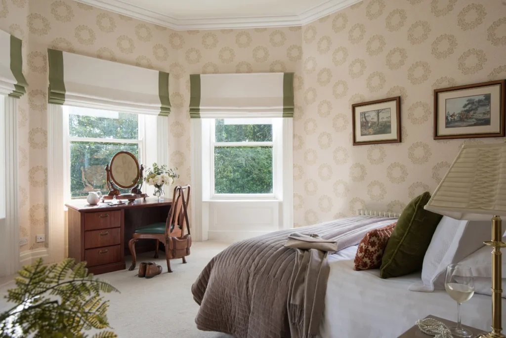 Ardtara Country House