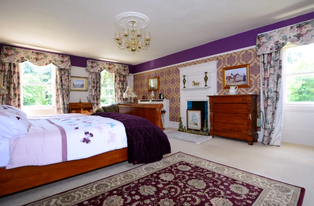 Banoge House