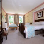 Banoge House