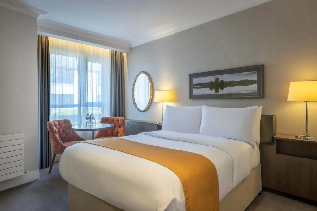 Hotel Kilmore