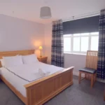Lord Lurgan Park Townhouse