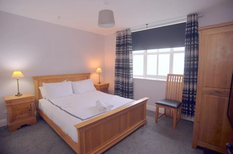 Lord Lurgan Park Townhouse