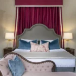 Castle Oaks House Hotel