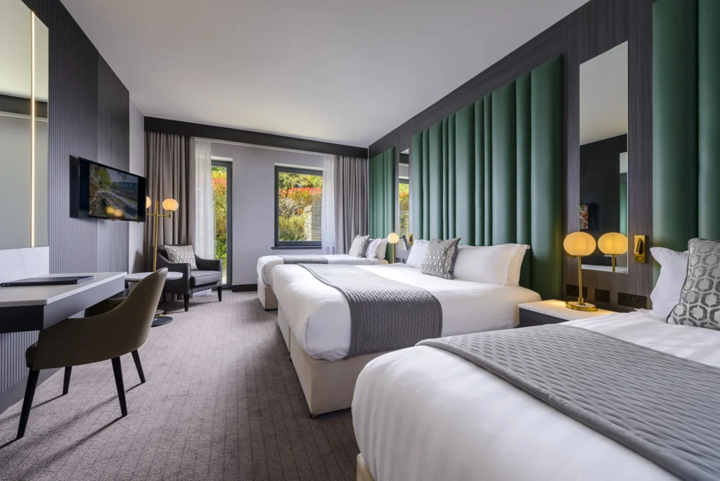 Kinsale Hotel & Spa