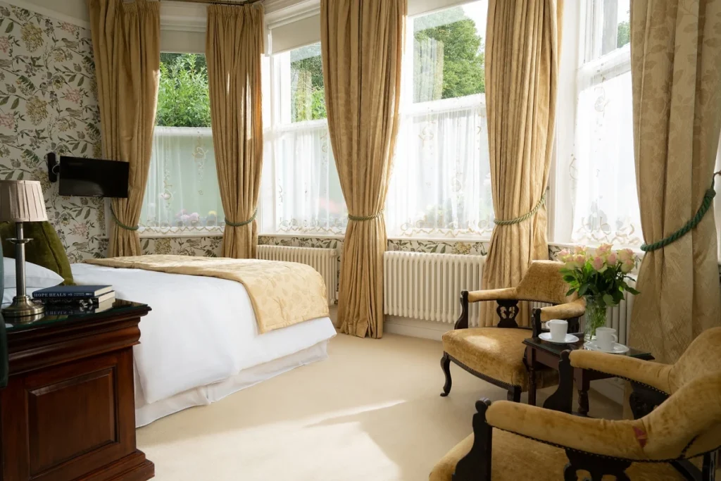 Ardtara Country House