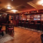 Beechlawn Hotel