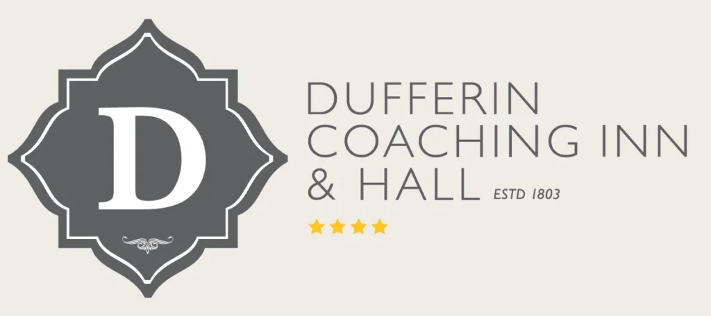 Dufferin Coaching Inn & Hall