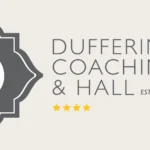 Dufferin Coaching Inn & Hall