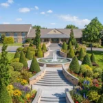 Hotel Kilmore