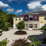 Seven Oaks Hotel and Leisure Club